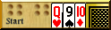 Cribbage