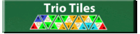 TrioTiles
