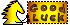 Good luck Good luck