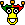 Jester Jester