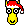 Santa Santa