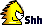 Shhh! Shhh!
