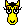 Winking 1