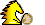 Offer wood token