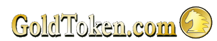 GoldToken.com