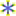 1 1