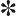 3 3