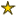 4 4