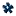 5 5