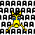 AAAA!