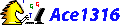 ace1316