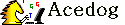 acedog