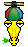 Beanie Hat