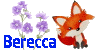berecca