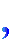 ,