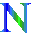 N