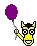 PurpleBalloon