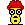 Builder