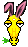 Bunny Ears
