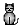 Grey Cat