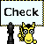 Check Mate