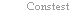 Contest
