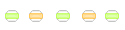 Apple Divider Apple Divider