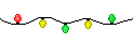 Light Divider Light Divider