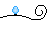 Light Divider Light Divider