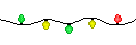Light Divider Light Divider