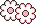 Daisy Divider Daisy Divider