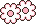 Daisy Divider Daisy Divider