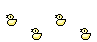 Duck Divider