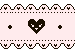 Pink Divider Pink Divider