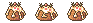 Christmas Pudding Divider