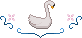 Swan Divider Swan Divider