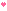 SweetHeart Divider SweetHeart Divider