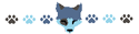 Wolf Divider