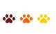 Wolf Divider Wolf Divider