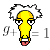 Einstein