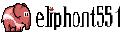 eliphont551