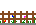 Fence Fence