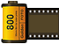 Film Roll Film Roll