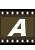 Film Strip A Film Strip A