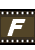 Film Strip F Film Strip F