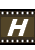 Film Strip H Film Strip H