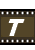 Film Strip T Film Strip T