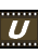 Film Strip U Film Strip U