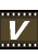 Film Strip V Film Strip V