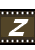 Film Strip Z Film Strip Z